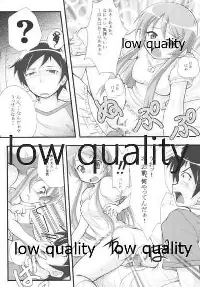 Midnight life advice