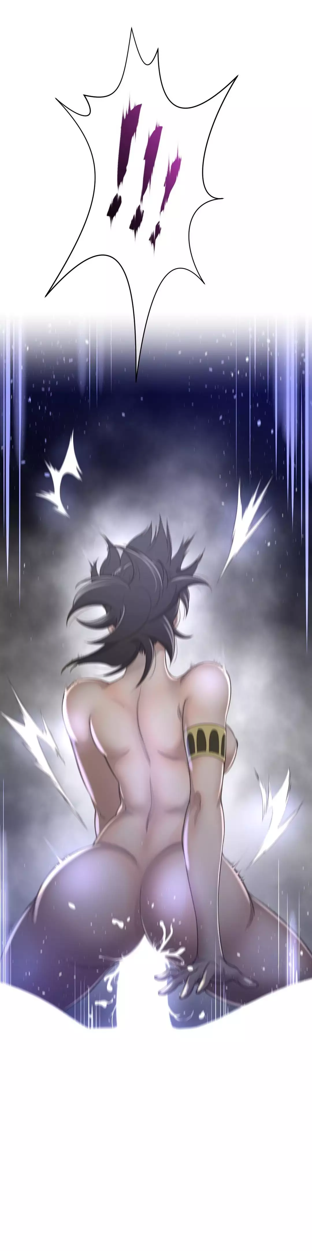 Perfect Half Ch.1-43