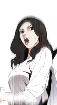 Take a Peek 偷窥 Ch.39~60 [Chinese]中文