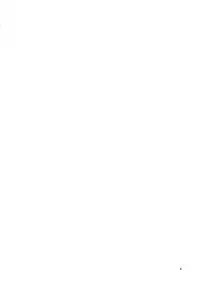 (C86) [Yume no Niwatori Goya (Sabano Niwatori)] P-P-Passion (The Idolmaster Cinderella Girls)