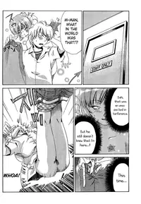 [Seguchi Takahiro] Ore Tama | My Balls Ch. 1-41 (Complete) + Extras [English]