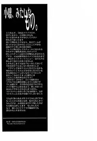 (C56) [TEX-MEX (Red Bear)] LIVE AND LET DIE (Dead or Alive)