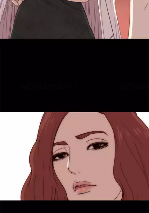 Girl Next Door Ch.1-25