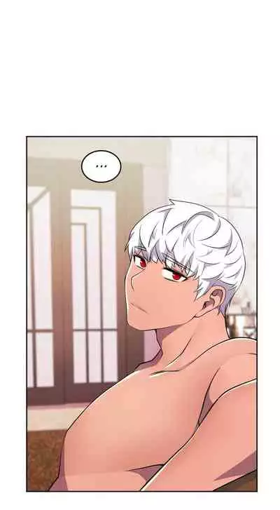 HERO MANAGER Ch. 1-16