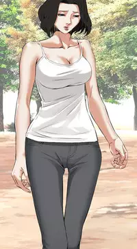 Take a Peek 偷窥 Ch.39~50 [Chinese]中文