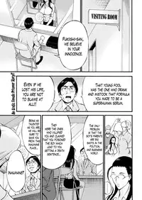 [Nagashima Chousuke] Girls Must Die! Ch. 1-7 [English] [Lazarus H]