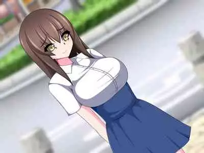 Netorare Kanojo