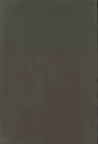 (C78) [Galaxist, Synthetic Garden (Miwa Yoshikazu, Blade)] Genei no Kyouen (Phantasy Star Portable 2)