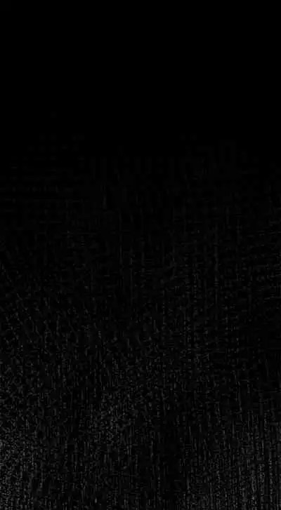 [KAMADI, OneDollar, Grilled Mero] Absolute Hypnosis in Another World (1-17) [English] [Ongoing]