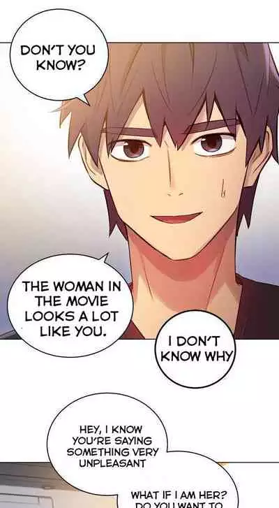 Stepmother Friends Ch.12/?