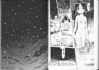 [Bow Rei] Yousei Settai - Aiyoku no Yukemuri Ryojou | 幼性接待 愛欲的溫泉湯煙旅情 [Chinese]