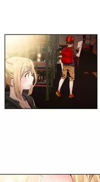 [Gyuo] Kill the Dead Bastard Ch.0-15 (English) (Ongoing)