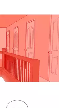 Hooker Ch.1-35 (English) (Ongoing)