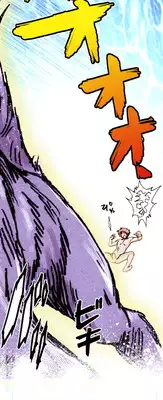 (SC38) [Raijinkai (Harukigenia)] Wolf Road (Ookami to Koushinryou [Spice and Wolf]) [Colorized]