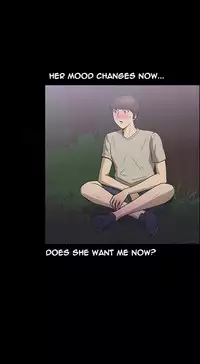 [Madstart] Secret Island Ch.1-28 (English) (Ongoing)