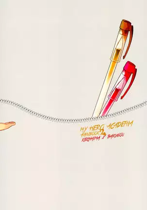 Law of Thorndike effect