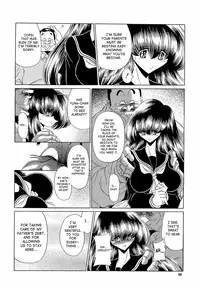 [Horikawa Gorou] Haramu Made Okashite Kudasai | Please Fuck Me Until I Get Pregnant [English] [SaHa]