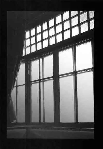 Hokenshitsu no Renshuu Junyoukan Katori-sensei Kai