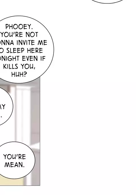 Sadistic Beauty Ch.1-34