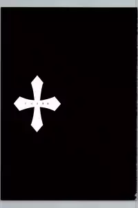 (C90) [Arisan-Antenna (Ari)] JK Koukyoukyoku (Juujika 3)