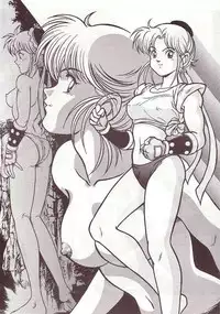 [Okachimentaiko Seisakushitsu (Various)] DAI okachimentaiko (Various)