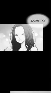 [Mr. Byeong-Su] Cohabitation Ch.1-49 (English) (Ongoing)