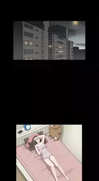 [Keum Sah Gong] Si-Eun Ch.1-34 (English) (Ongoing)