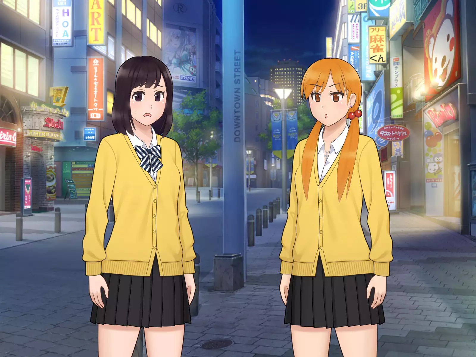 New Futanari Paid Dating