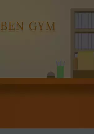 Nan-kiroguramu no ben o ataeru koto ga dekimasu ka? | How many kilograms of stool can you give?