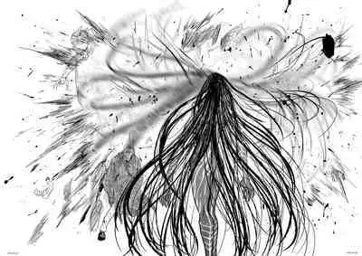 [Tetsu MOMOTA] Chijou Hyakkai R18 Ch46-50 [Chinese] 地上100層 [牛頭人酋長之魂漢化]