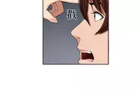 trap 圈套 Ch.14~21 [Chinese]中文