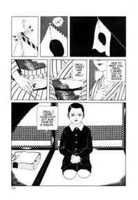 [Suehiro Maruo] Rose Colored Monster (Complete)[English]