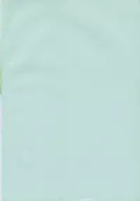 [Anthology] Onee-chan to Issho SPECIAL