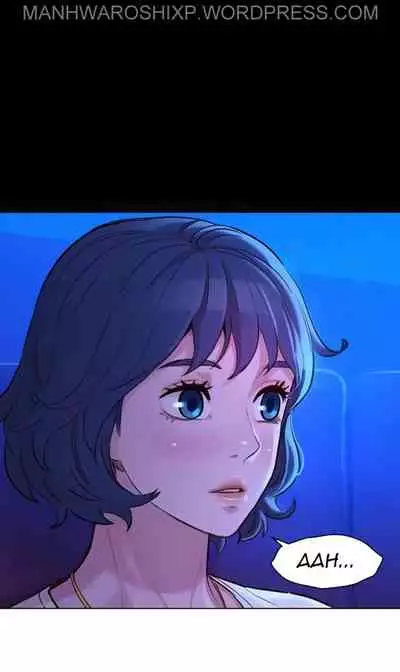 What do you Take me For? Ch.157/?