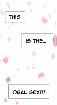 Perfect Half Ch.1-18 (English) (Ongoing)