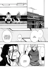 [Kijima Hyougo] Giocatore, Houkaku Keikaku. - To capture a giocatore. [English] [Blissful Sin]