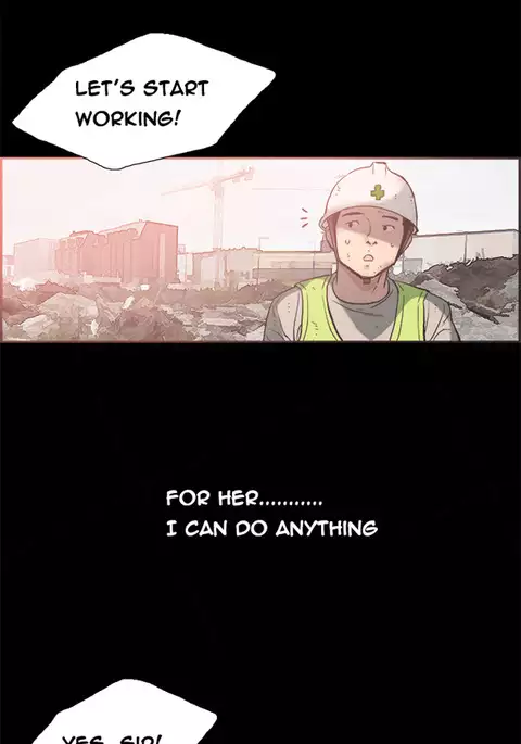 Cohabitation Ch.1-30