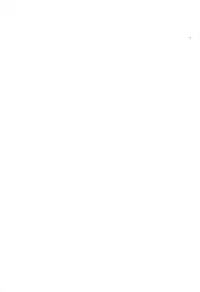 (C72) [Surume no Oka (Yukino Koreyuki)] Rin Daisakusen! (Kodomo no Jikan)