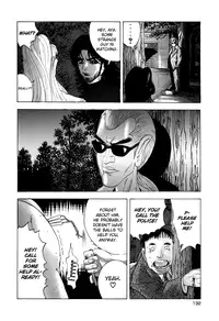 [Yamamoto Hideo, Koshiba Tetsuya] Enjo Kousai Bokumetsu Undou | Campaign to Eradicate Schoolgirl Prostitution [English] [Illuminati-Manga]