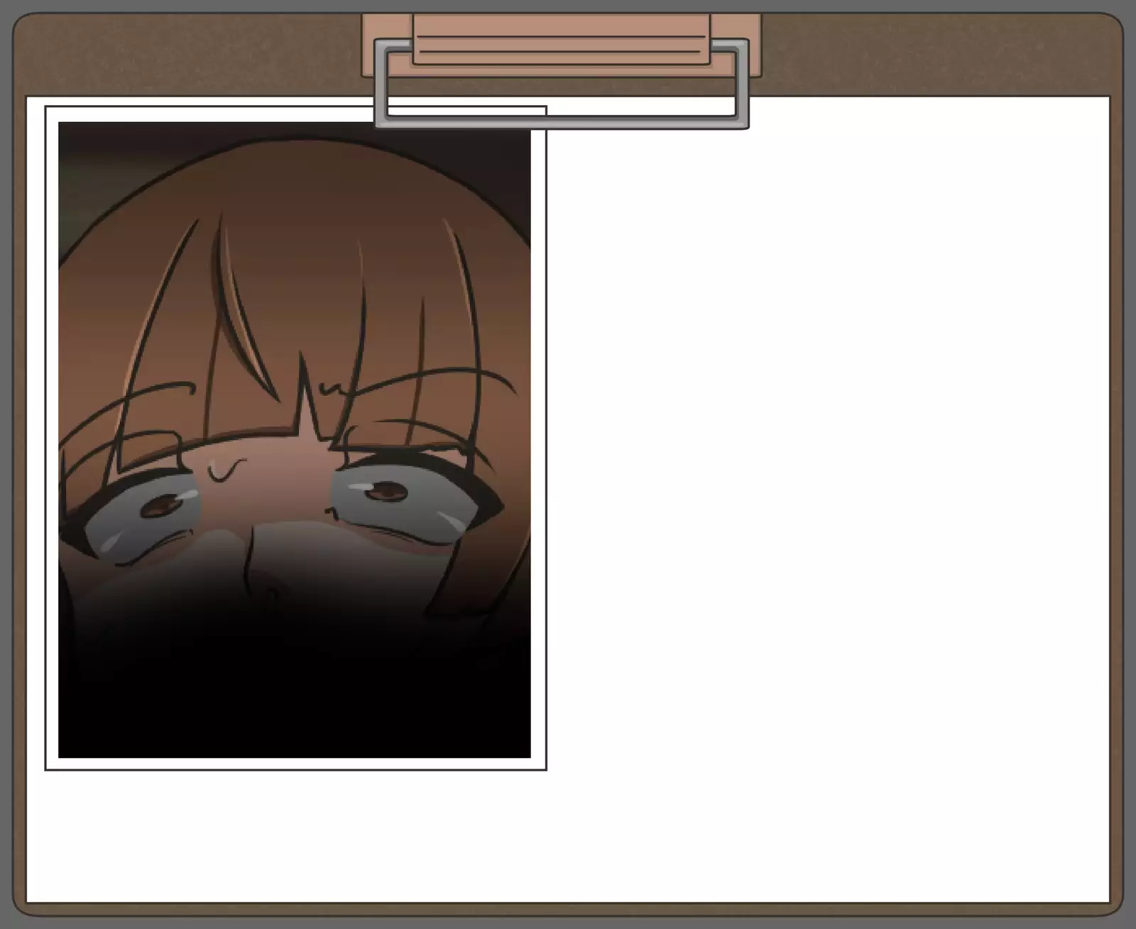 Buzokuiri Shita Onna-tachi -Hataraku Josei-hen