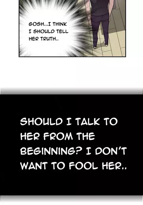 Tissue Thieves Ch.1-17