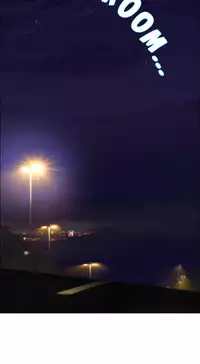 [BYMAN] Sex Knights-Erotic Sensuality & Perception Ch.1-12 (English) (Ongoing)