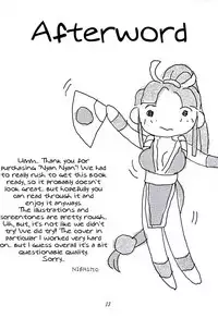 (C48) [DENGANA (Doluta Ibashi, Nishimo)] Nyan Nyan (Street Fighter) [English] [Tigoris Translates]