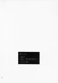 (C72) [Wechselhaft (Kima-gray)] Secret Eyes - She said ''So...'' (The Melancholy of Haruhi Suzumiya)