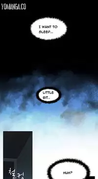 [Fantastic Whale] Twin Slave Ch.1-32 (English) (Ongoing)