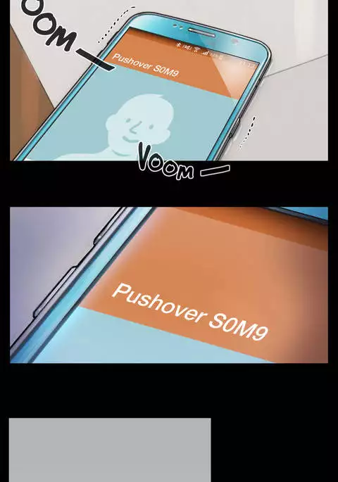 Atonement Camp Ch.1-19