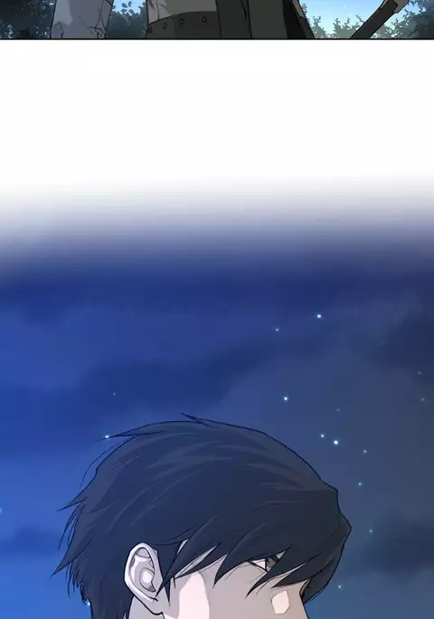 Perfect Half Ch.1-22