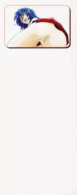 [Nogi Makoto] Otome ni Inori o - Prayed to a maidenhood