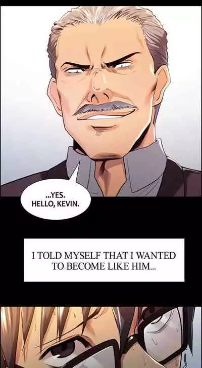 Taste of Forbbiden Fruit Ch.7/24