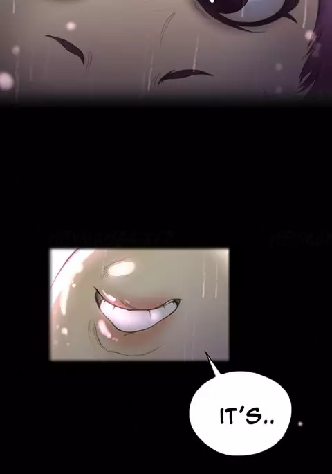 Perfect Half Ch.1-22